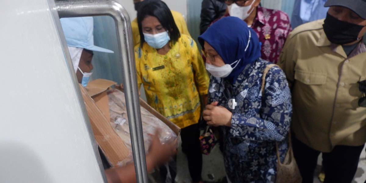 ditjen-pdspkp-mengaku-senang-melihat-perkembangan-industri-perikanan-mimika